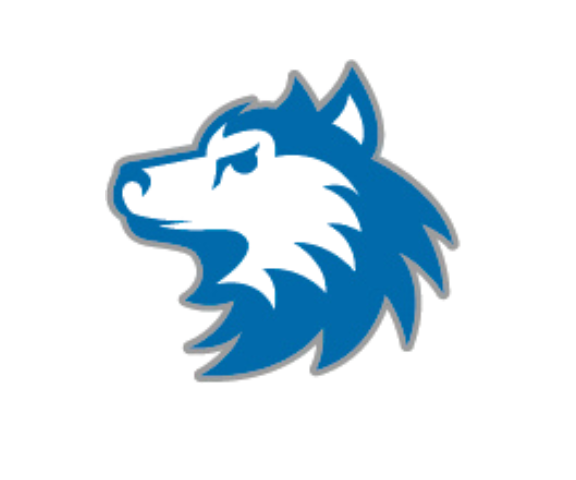Esther Starkman Girls Flag Football